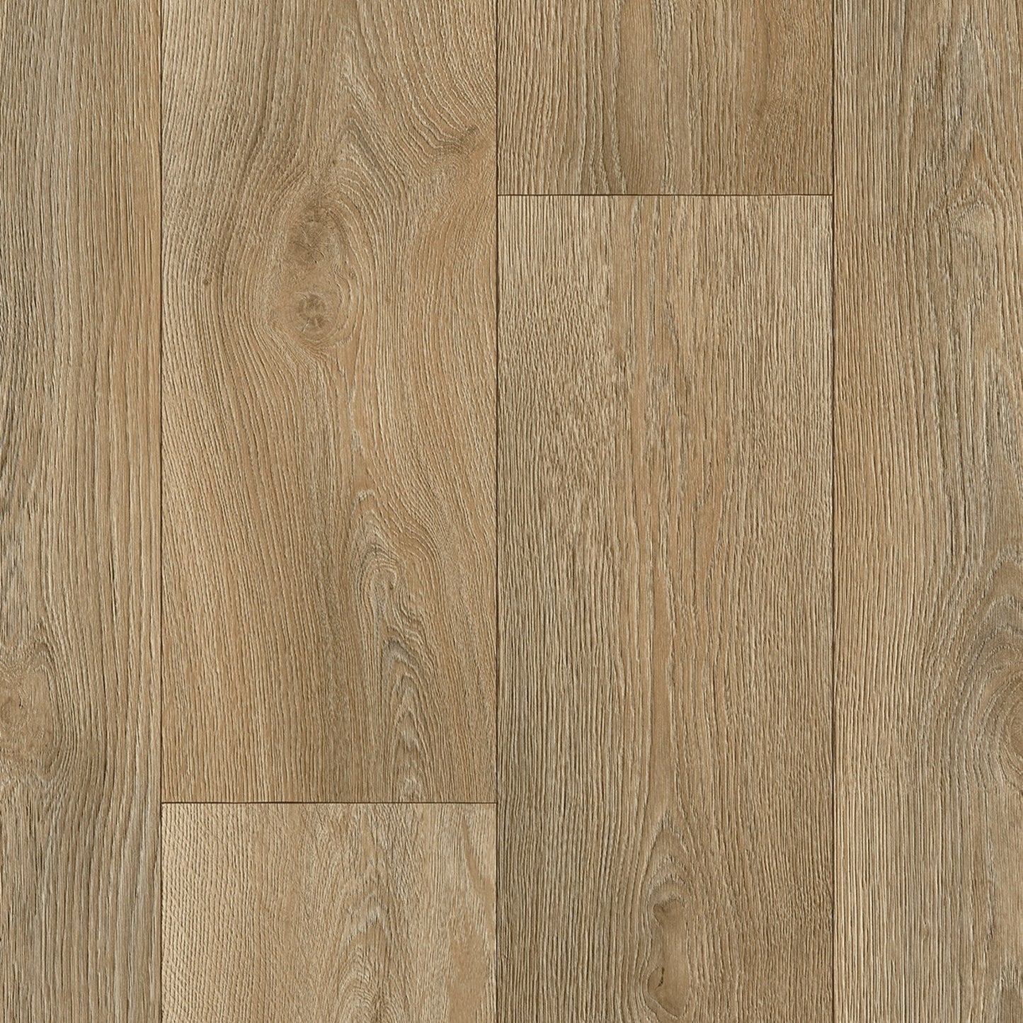 Durable Stockholm Laminate Vinyl Finish