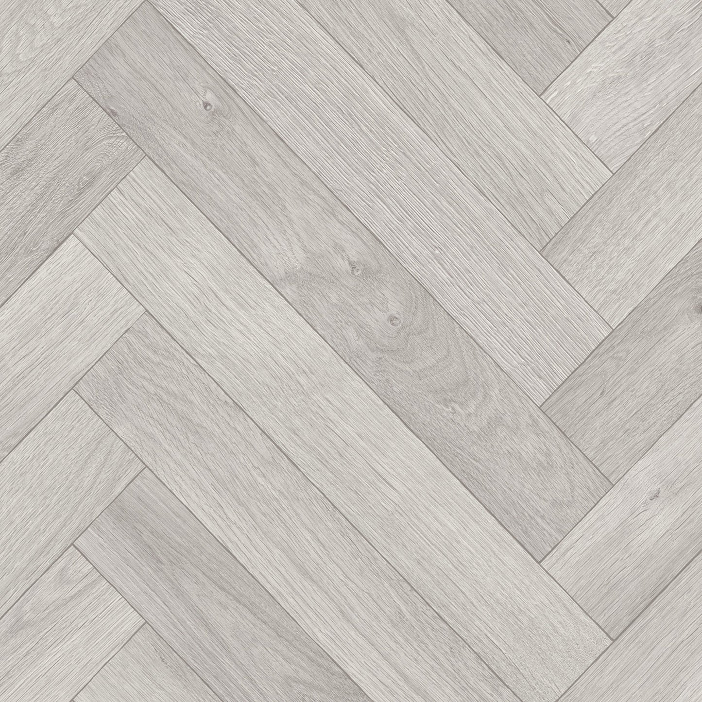 Luxor Herringbone Lino Vinyl Flooring Alaska 81