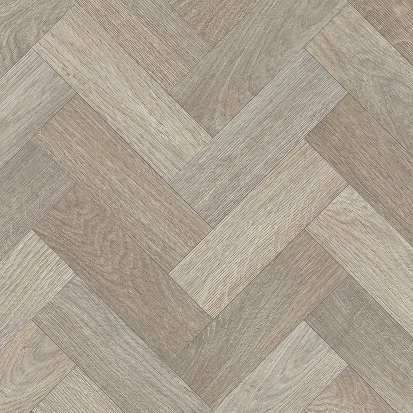 Luxury Luxor Herringbone Vinyl Flooring
