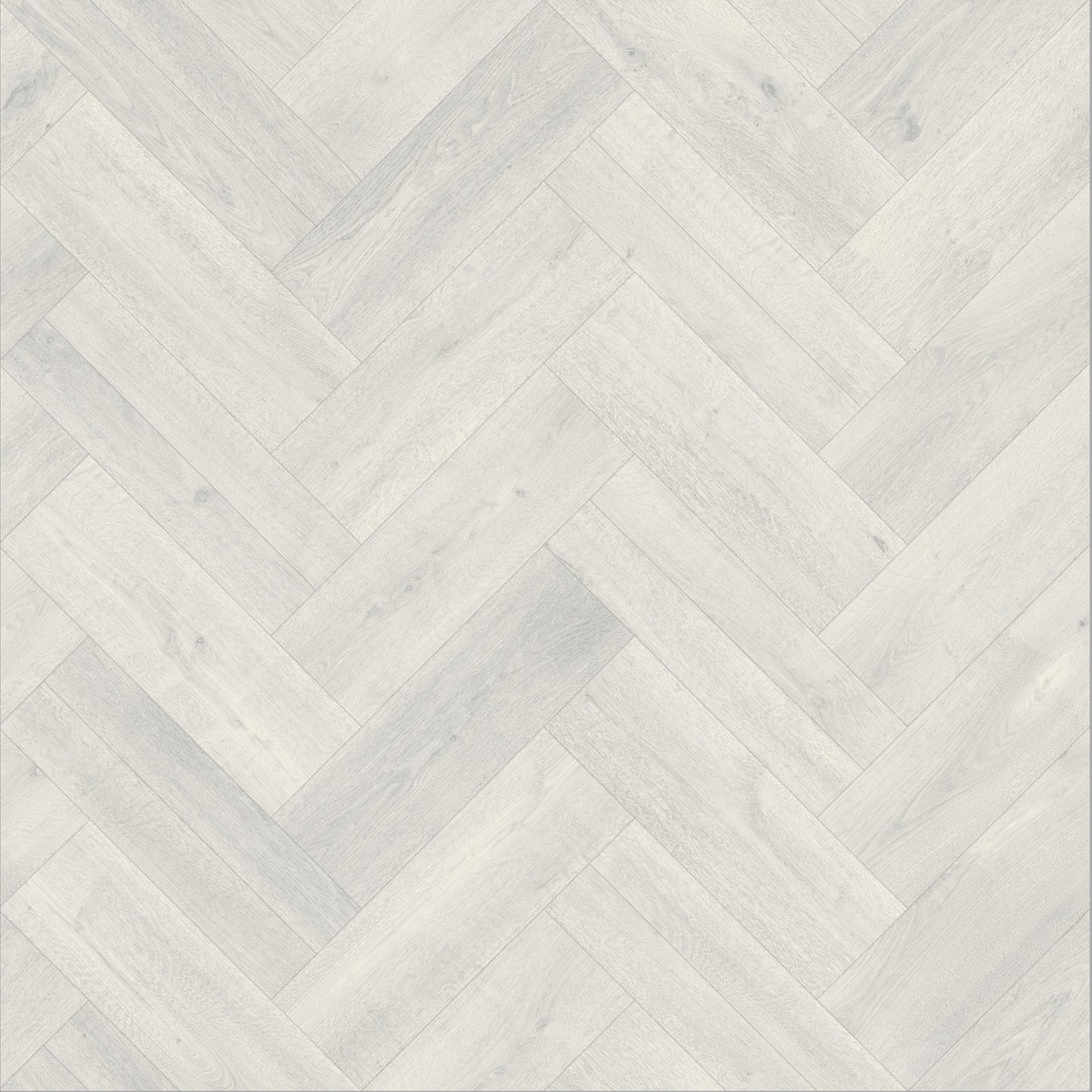 Kuna Mayfair Herringbone Lino Vinyl Flooring