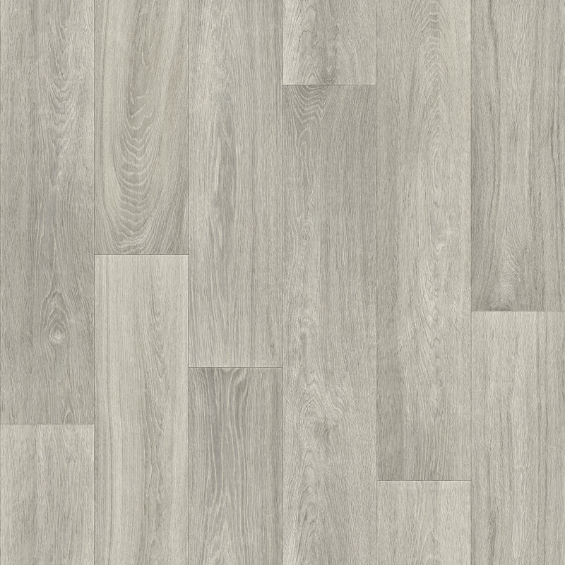 Lifestyle Baroque Mellow Oak
