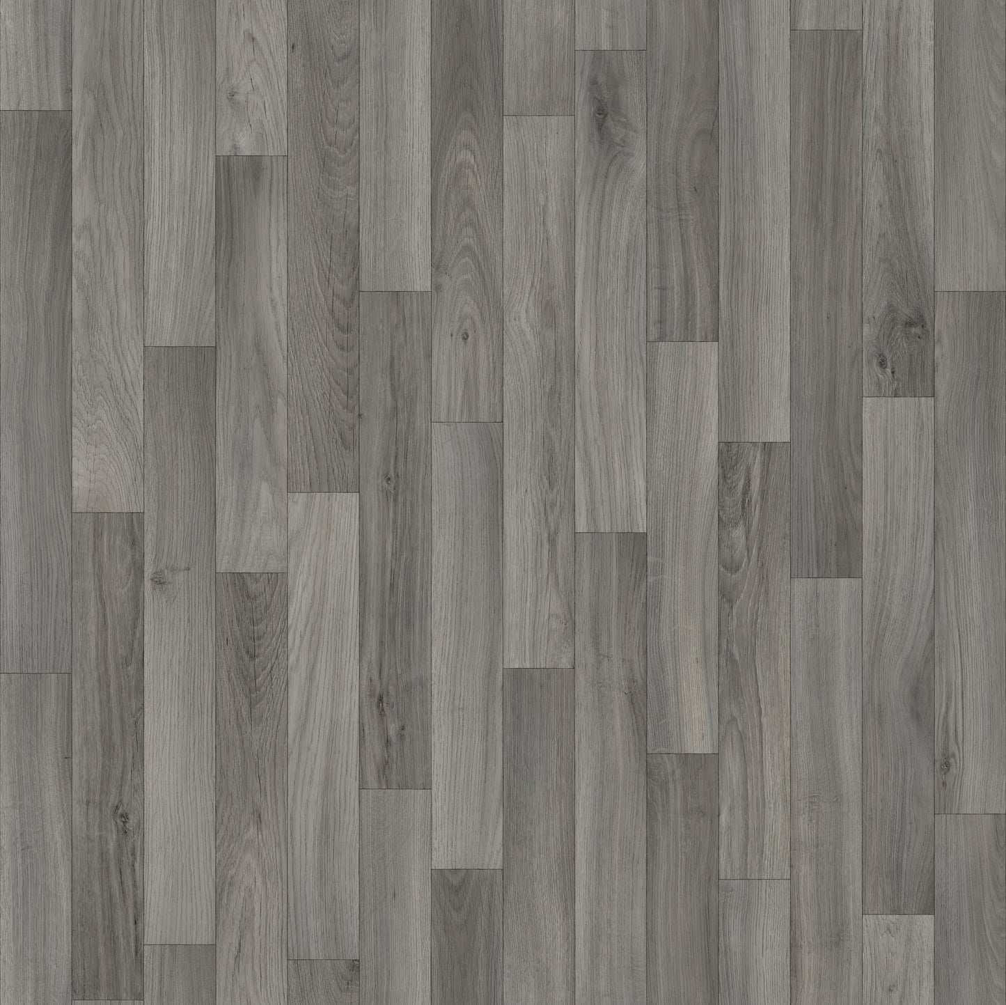 Luxor Lino Vinyl Flooring - Chianti