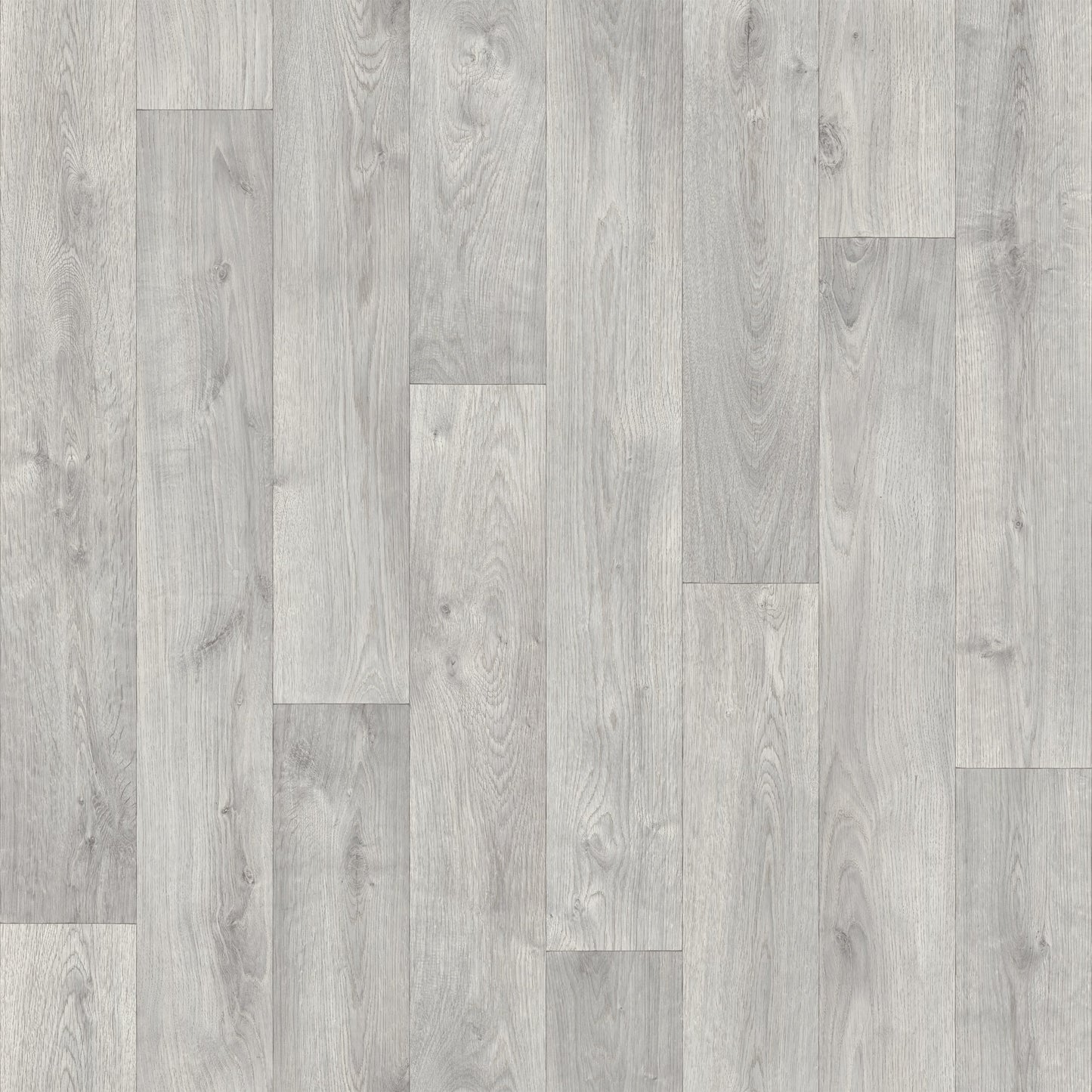 Luxor Lino Vinyl Flooring - Tavel