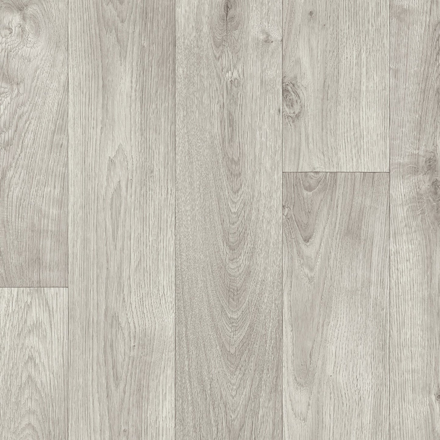 Luxor Lino Vinyl Flooring - Tavel