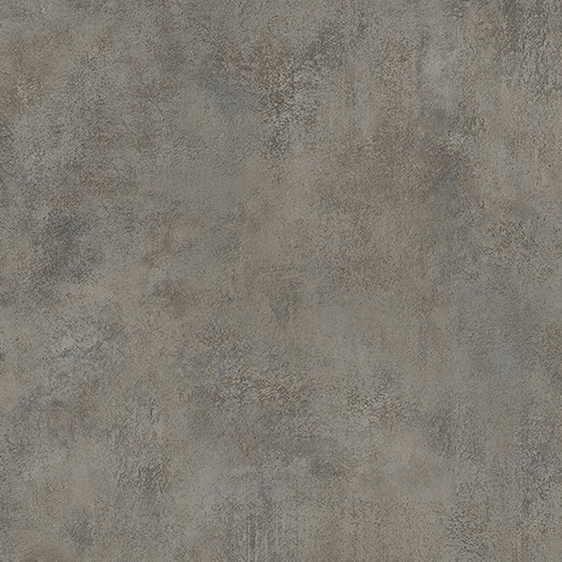 Empress Clarkson 169M Vinyl Flooring