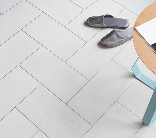 Cheap Vinyl Flooring