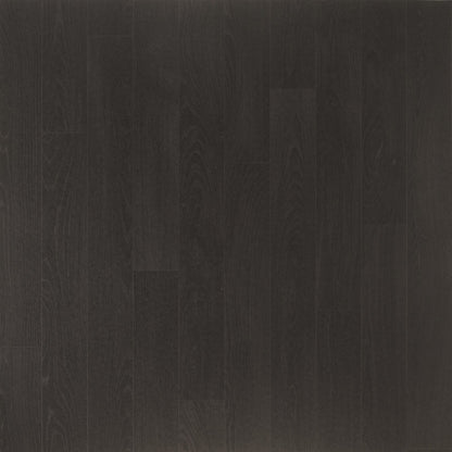 Kuna Mayfair AVEO Laminate Effect Vinyl Flooring