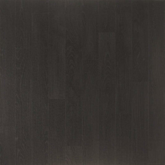 Kuna Mayfair AVEO Laminate Effect Vinyl Flooring