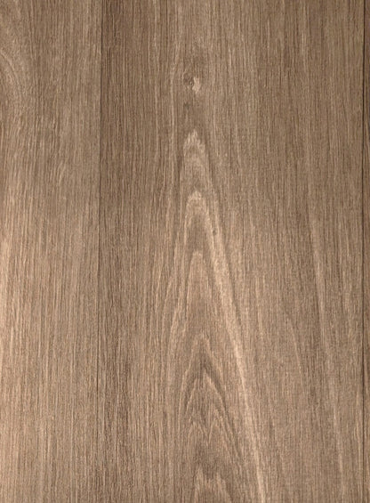 Rhinofloor XL Tex Estate Oak