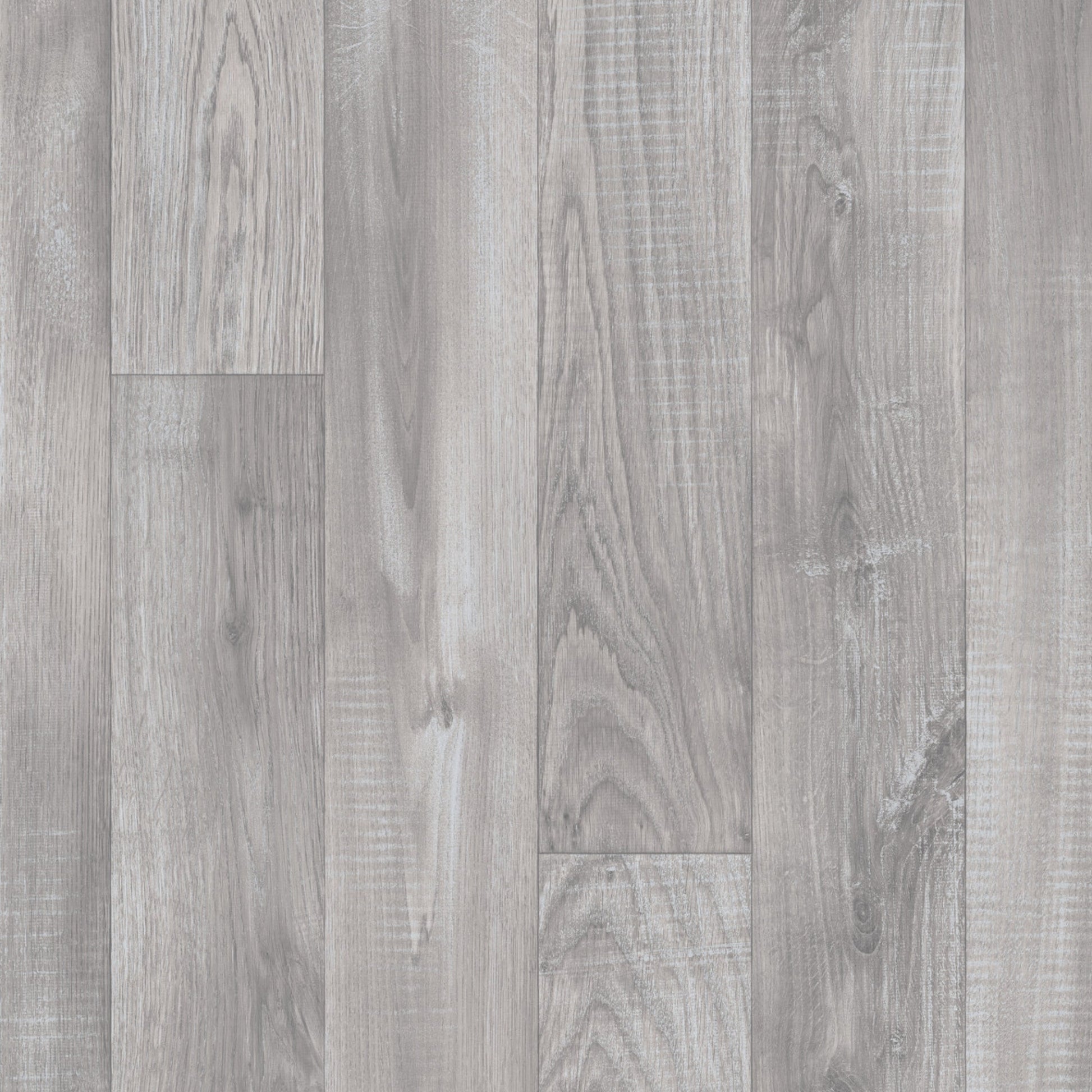 Durable Luxor Laminate Vinyl Flooring