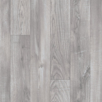 Durable Luxor Laminate Vinyl Flooring