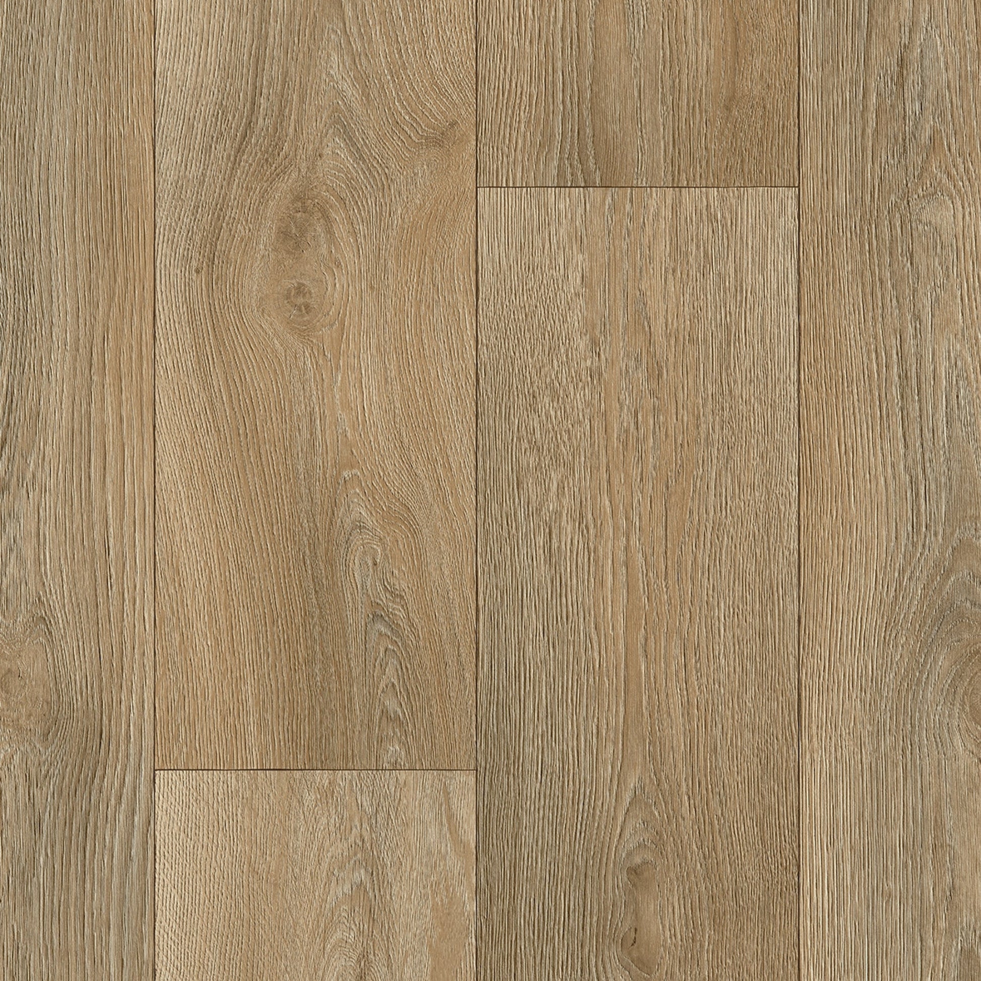 Durable Stockholm Laminate Vinyl Finish