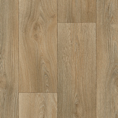 Durable Stockholm Laminate Vinyl Finish