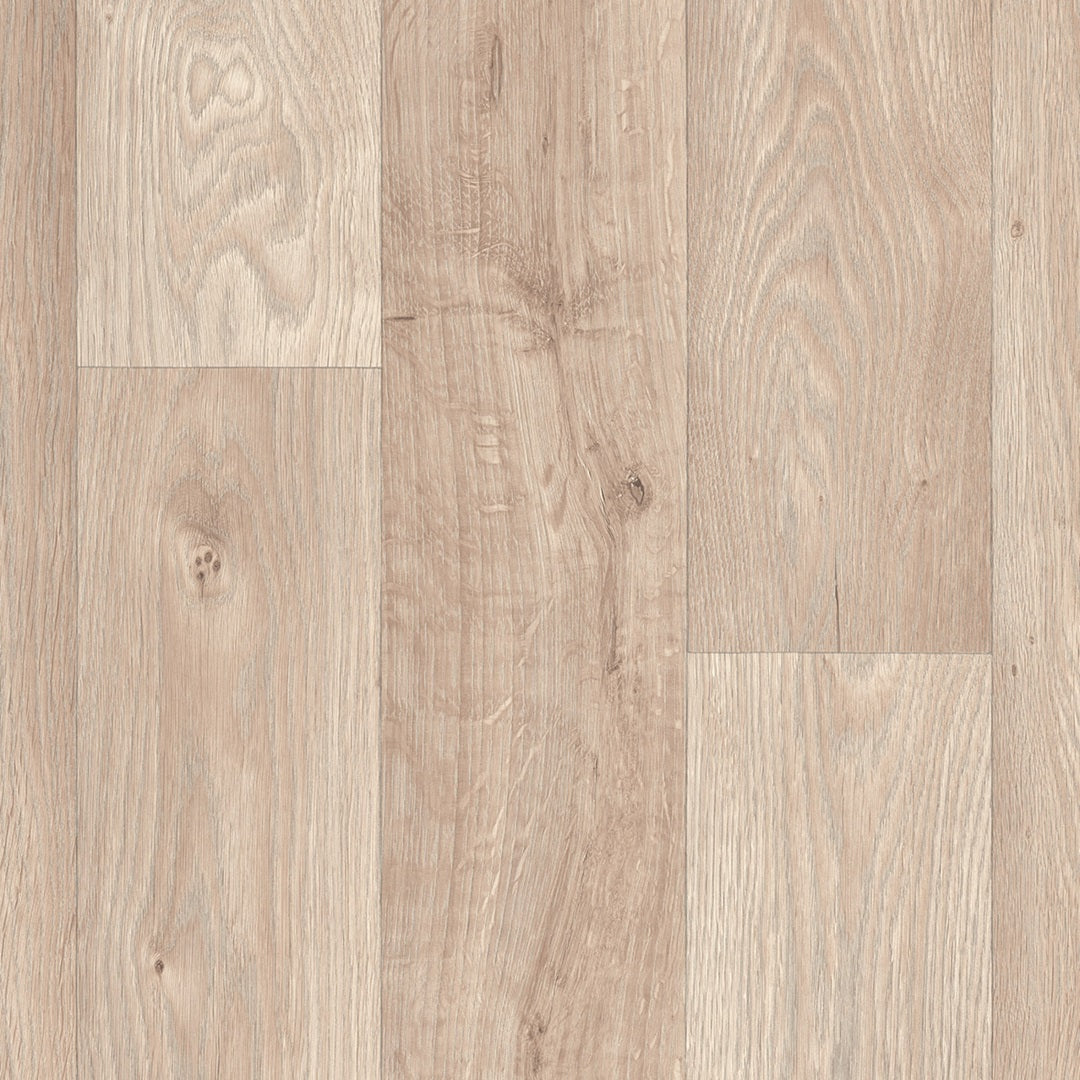 Elegant Luxor Laminate Vinyl Flooring