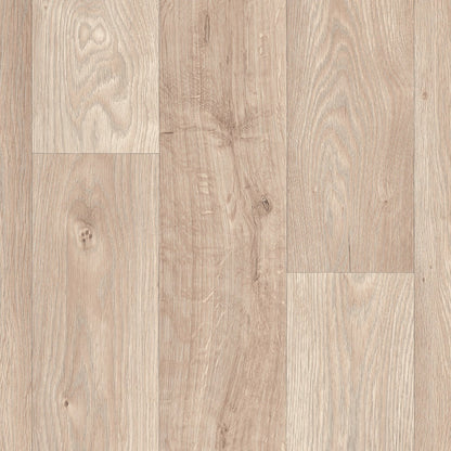 Elegant Luxor Laminate Vinyl Flooring