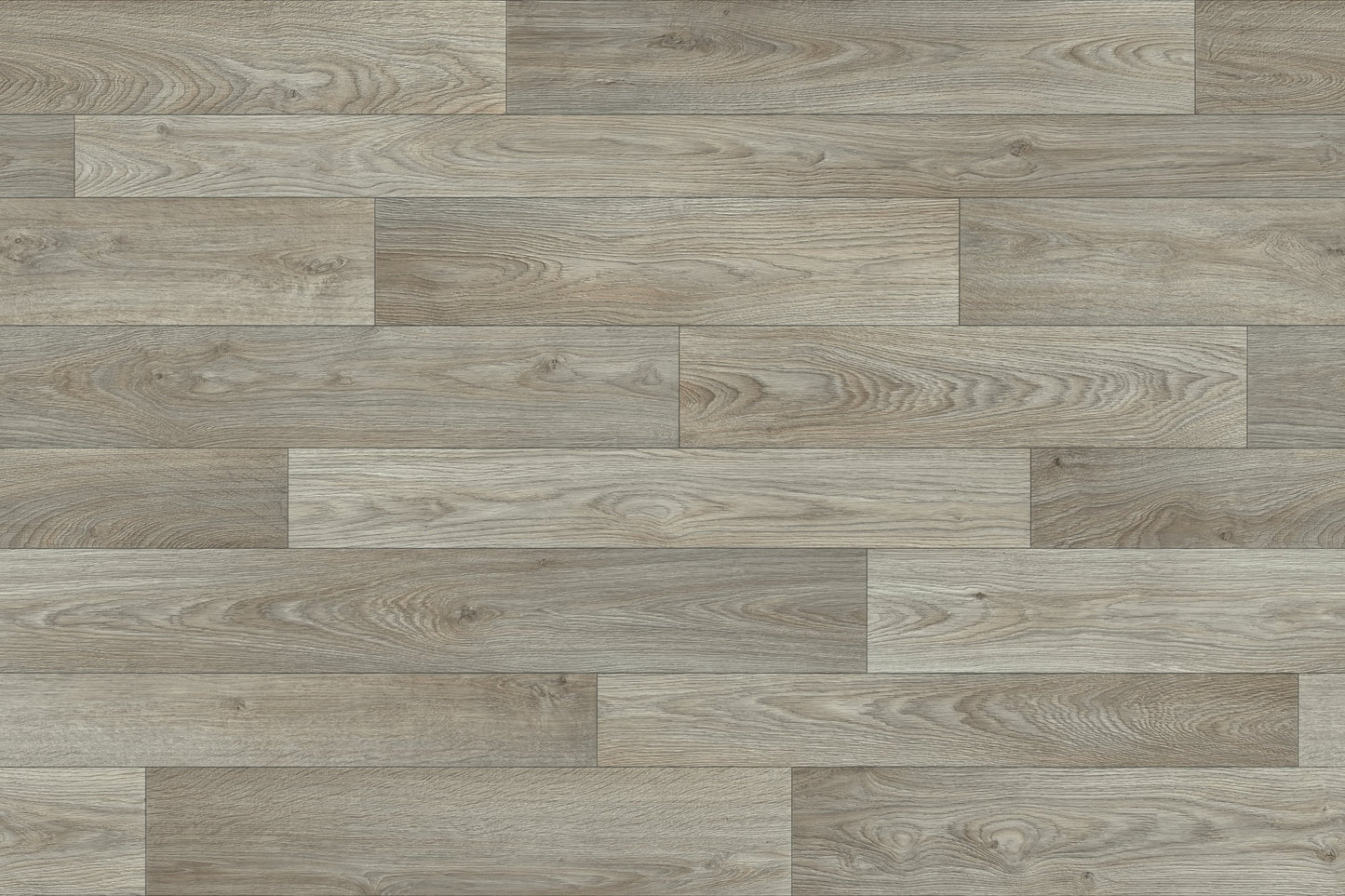 Laminate Effect Grey Granero