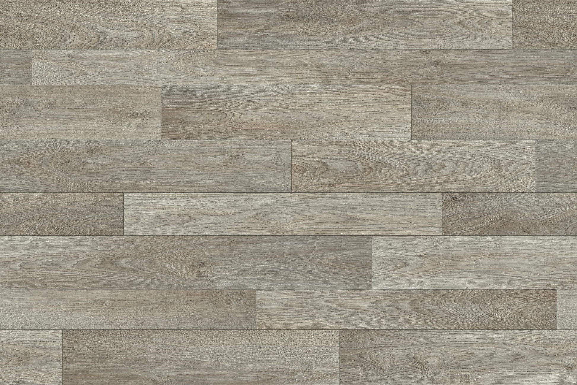 Laminate Effect Grey Granero