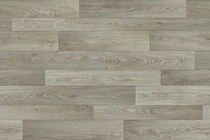 Laminate Effect Grey Granero