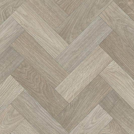 Loba London Vinyl Flooring