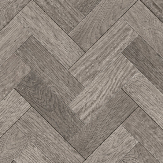 Loba Paris Vinyl Flooring
