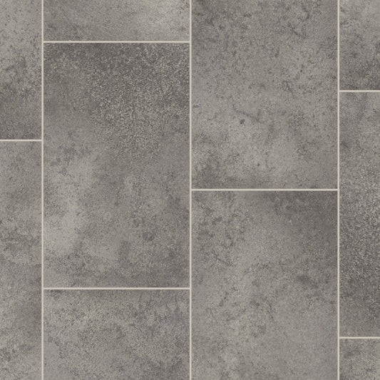 Loba Rio Vinyl Flooring