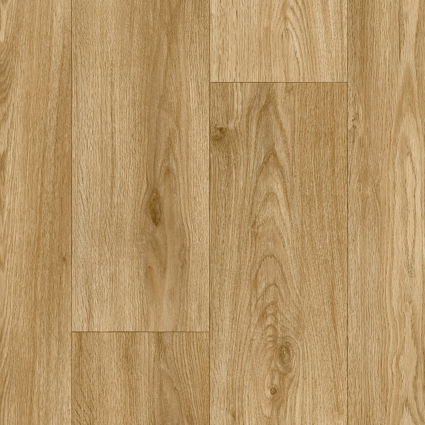 Luxury Luxor Laminate Vinyl Flooring