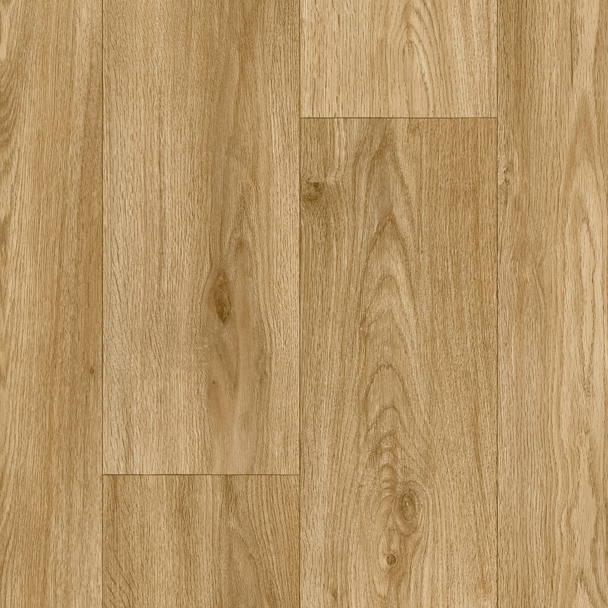 Luxury Luxor Laminate Vinyl Flooring