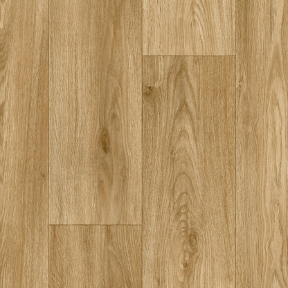Luxury Luxor Laminate Vinyl Flooring