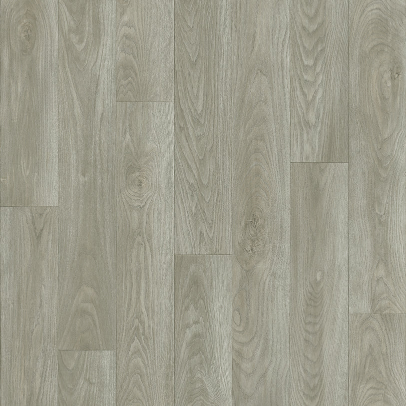 Lifestyle Baroque Murillo Silver