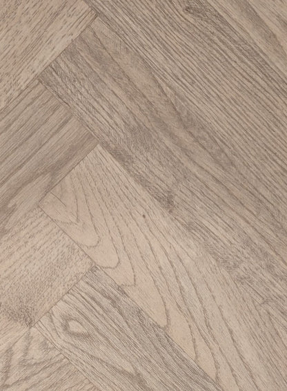 Rhinofloor XL Tex Valley Marton Grey