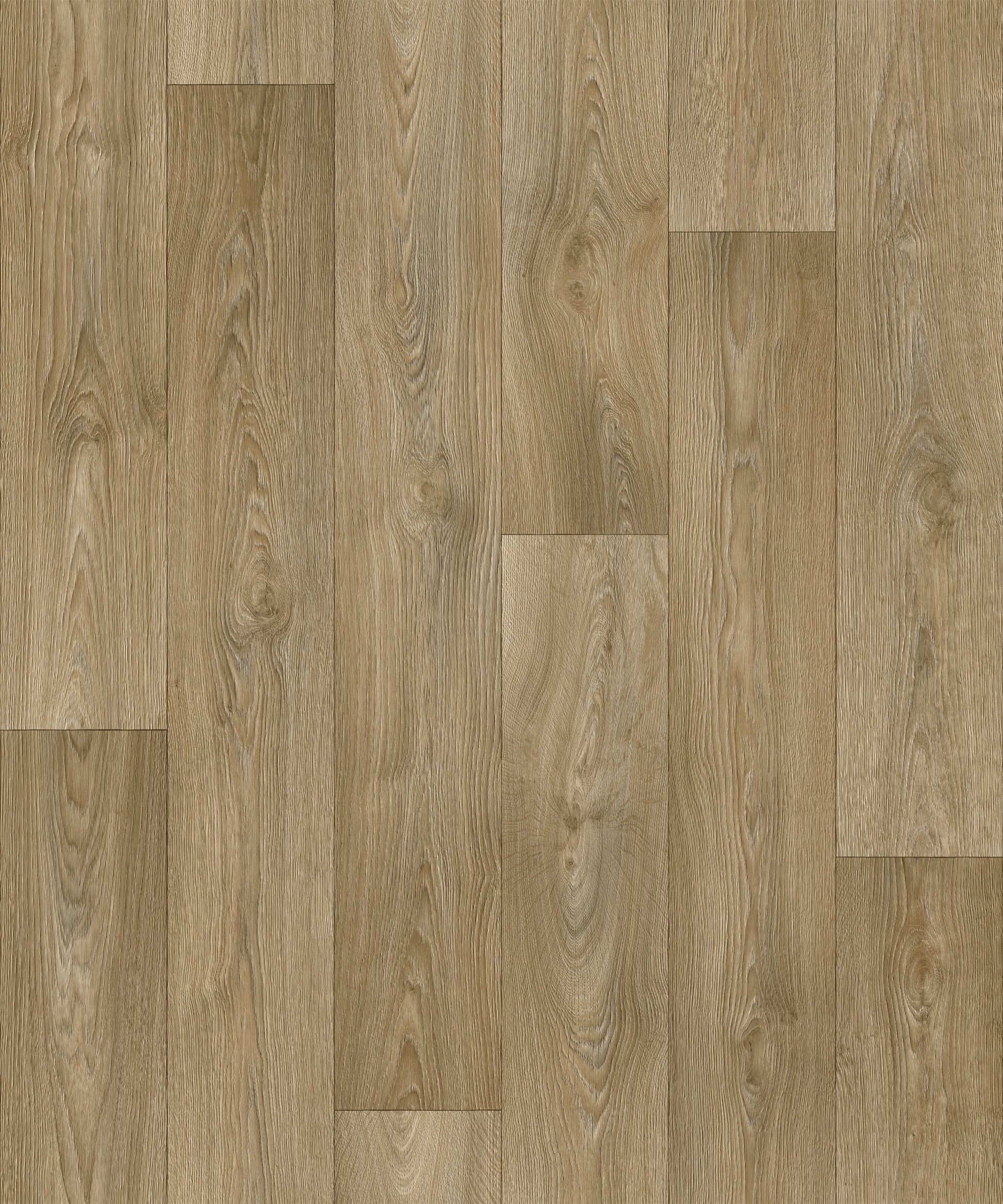 Stockholm Laminate Vinyl Luxor Design