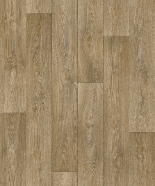 Stockholm Laminate Vinyl Luxor Design
