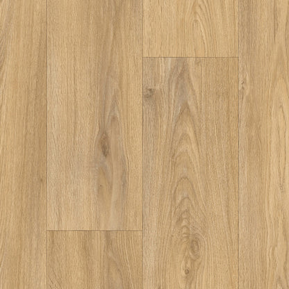 Whitby Tex Desert Colour Vinyl Flooring
