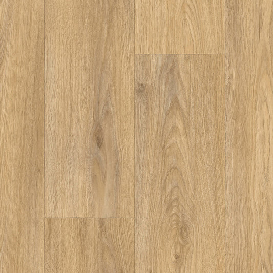 Whitby Tex Desert Colour Vinyl Flooring