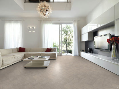 Whitex Stone  R11 Anti-slip Vinyl Flooring