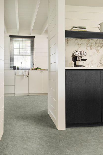 Empress Elburg 099M Vinyl Flooring