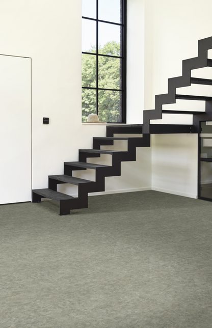 Empress Elburg 099M Vinyl Flooring