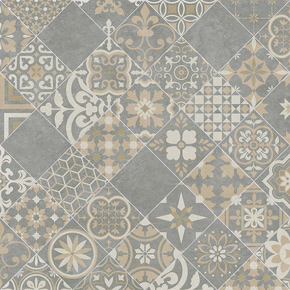 Empress Annecy 170M Vinyl