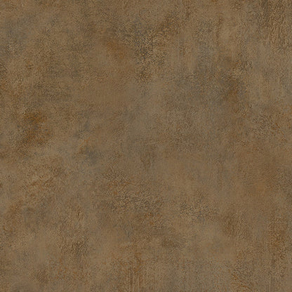 Empress Clarkson 327M Vinyl