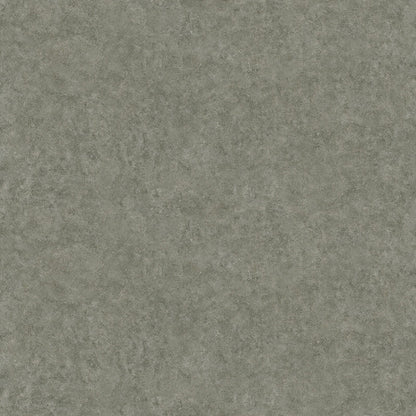 Empress Elburg 099M Vinyl Flooring