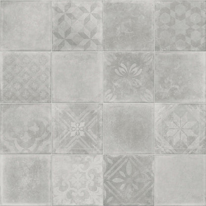 Empress Hamilton 127M Vinyl Flooring