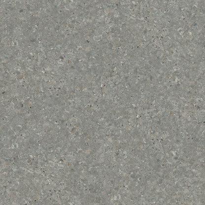 Empress Nottingham 119M Vinyl Flooring
