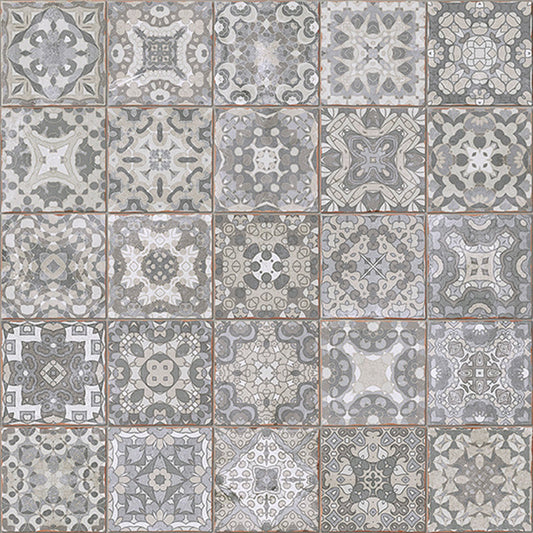 Empress Snowshill 370M Vinyl Flooring