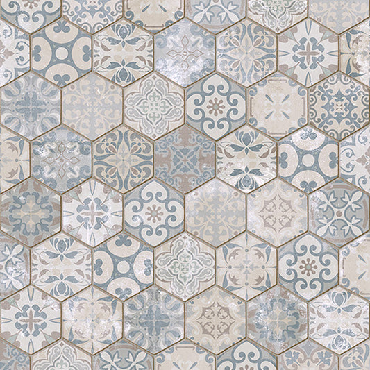 Empress Swansea 079M Vinyl Flooring