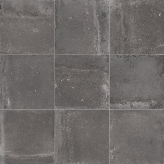 Empress Zurich 999D Vinyl Flooring