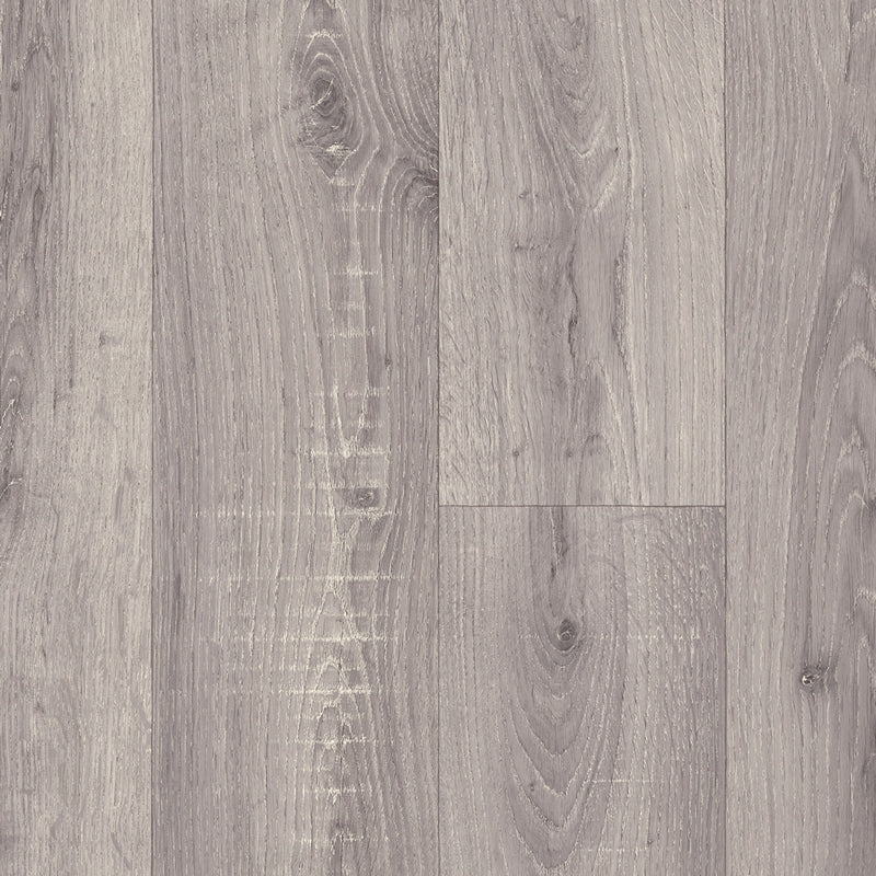 olympian rome vinyl flooring