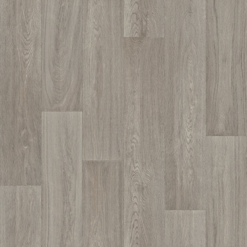 Viking Bay Anchor Oak Vinyl Flooring