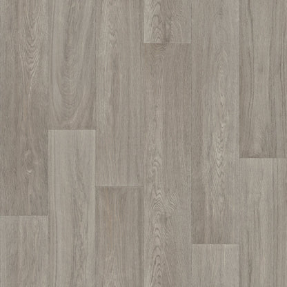 Viking Bay - Anchor Oak Vinyl Flooring
