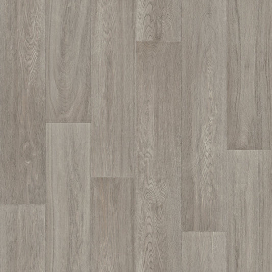 Viking Bay - Anchor Oak Vinyl Flooring