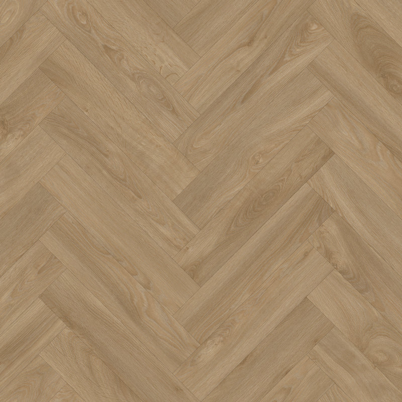 Viking Bay Vinyl Flooring